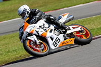 Lower Group Multicolour Bikes